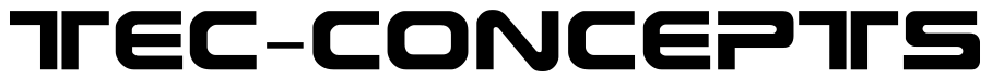Tec-Concepts GmbH